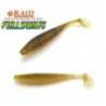 Shad RAID Fullswing 8.9cm culoare 064 Sand Shad, 7buc/plic