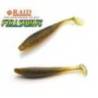 Shad RAID Fullswing 8.9cm culoare 067 Gupipan Sukeru, 7buc/plic