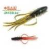 Naluca RAID Oka Ebi 6.3cm culoare 036 Scuppernong, 6buc/plic