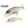 Vobler RAID Level Shad Sprinter 68SR 6.8cm 5.6g culoare 002 Jewel Wakasagi