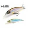 Vobler RAID Level Shad Sprinter 68SR 6.8cm 5.6g culoare 004 Baby Wakasagi