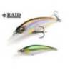 Vobler RAID Level Shad Sprinter 68SR 6.8cm 5.6g culoare 005 Kanamoroko