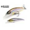 Vobler RAID Level Shad Sprinter 68SR 6.8cm 5.6g culoare 006 Chi Gil