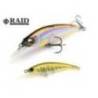 Vobler RAID Level Shad Sprinter 68SR 6.8cm 5.6g culoare 008 Fuyuu Ebi