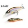 Vobler RAID Level Shad Sprinter 68SR 6.8cm 5.6g culoare 009 Real Kinkuro