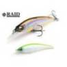 Vobler RAID Level Shad Sprinter 68SR 6.8cm 5.6g culoare 011 Mojito