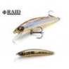 Vobler RAID Level Minnow Quick72, 7.2cm, 5.2g, culoare 008 Real Kinkuro