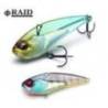 Cicada RAID Level VIB Boost Heavy 18g 6cm culoare 006 Raging Bull