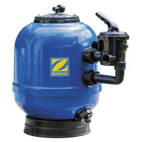 Filtru piscina ZODIAC MS 950mm 30m3/h, WF000098