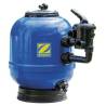 Filtru piscina ZODIAC MS 950mm 30m3/h, WF000098