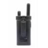 Statie radio portabila PNI PMR R60 446MHz, 0.5W, Scan, blocare taste, SOS, acumulator 1200mAh