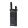 Statie radio portabila PNI PMR R60 446MHz, 0.5W, Scan, blocare taste, SOS, acumulator 1200mAh