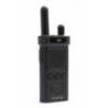 Statie radio portabila PNI PMR R60 446MHz, 0.5W, Scan, blocare taste, SOS, acumulator 1200mAh