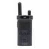 Statie radio portabila PNI PMR R60 446MHz, 0.5W, Scan, blocare taste, SOS, acumulator 1200mAh