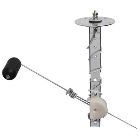 Flotor universal pentru indicatorul nivelului de combustibil OSCULATI 240/33 ohm