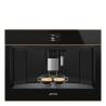 Espressor  SMEG CMS4604NR