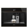 Espressor  SMEG CMS4604NR