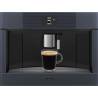 Espressor  SMEG CMS4104G