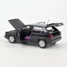 Macheta auto VOLKSWAGEN Golf 3 GTI (1991) 1:18 violet metalizat