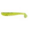 Naluca HITFISH Ribby Shad 14cm, culoare R40, 3buc/blister