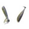 Naluca HITFISH Ribby Shad 14cm, culoare R50, 3buc/blister