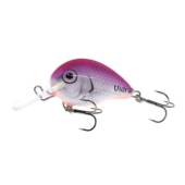 Vobler VIDRA LURES Atomic Chub 3.5cm, 6g, Sinking, PNK Pink