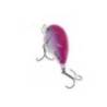 Vobler VIDRA LURES Atomic Chub 3.5cm, 6g, Sinking, PNK Pink