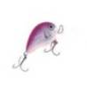 Vobler VIDRA LURES Atomic Chub 3.5cm, 6g, Sinking, PNK Pink