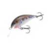 Vobler VIDRA LURES Agility 4.5cm, 6g, Sinking, Trout