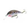 Vobler VIDRA LURES Agility 4.5cm, 6g, Sinking, Trout