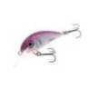 Vobler VIDRA LURES Agility 4.5cm, 6g, Sinking, Pink