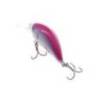 Vobler VIDRA LURES Agility 4.5cm, 6g, Sinking, Pink