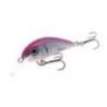 Vobler VIDRA LURES Agility 4.5cm, 6g, Sinking, Pink