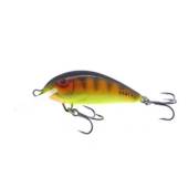 Vobler VIDRA LURES Agility 4.5cm, 6g, Sinking, Hot Perch