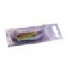 Vobler VIDRA LURES Agility 4.5cm, 6g, Sinking, Hot Perch