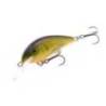 Vobler VIDRA LURES Agility 4.5cm, 6g, Sinking, Gold