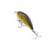 Vobler VIDRA LURES Agility 4.5cm, 6g, Sinking, Gold