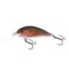 Vobler VIDRA LURES Agility 4.5cm, 6g, Sinking, Brown Trout