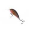 Vobler VIDRA LURES Agility 4.5cm, 6g, Sinking, Brown Trout