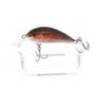 Vobler VIDRA LURES Agility 4.5cm, 6g, Sinking, Brown Trout