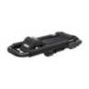 Suport transport caiace THULE Hull-a-Port XTR, max.59kg