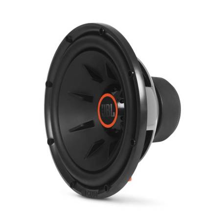 JBL CLUB 1224 Subwoofer De 30cm (12'') – 2/4 OHMI, 1100W