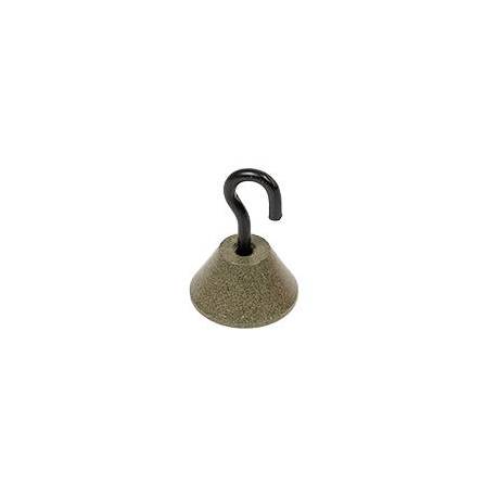 Plumb scufundator fir CARP EXPERT Rapid Sinker, 30g