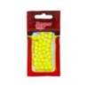 Momeli de carlig BENZAR MIX Instant fitofag, midi, yellow