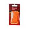 Momeli de carlig BENZAR MIX Instant fitofag, midi, orange