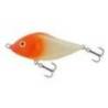 Vobler SALMO Slider Floating 10cm, 36g, culoare RH