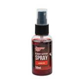 Aroma BENZAR MIX Catfish Spray Zombie Fish, 50ml