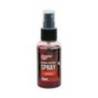 Aroma BENZAR MIX Catfish Spray Zombie Fish, 50ml