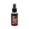 Aroma BENZAR MIX Catfish Spray, Bloody Fermented Shrimp-Octopus, 50ml