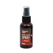 Aroma BENZAR MIX Catfish Spray, Bloody Liver-Fish, 50ml